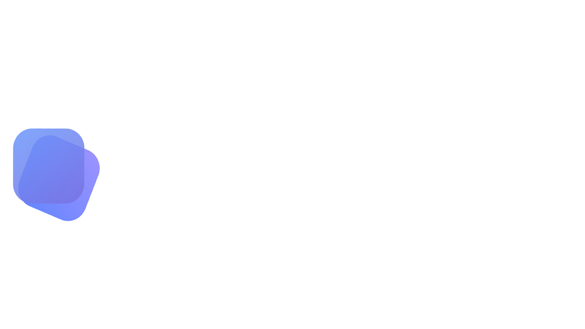 Sytus Logo